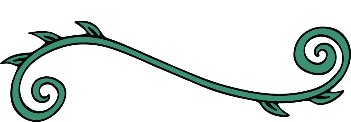 Maya de Alba Illustration